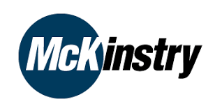 Partner 5 logo