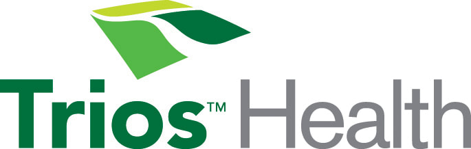 Partner 1 logo